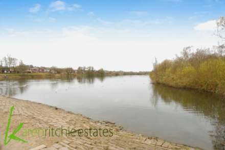 Heaton Avenue, Heaton, Image 2