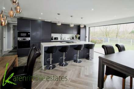 Heaton Avenue, Heaton, Image 5