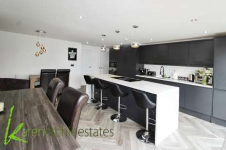 Heaton Avenue, Heaton, Image 6