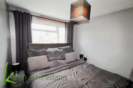 Heaton Avenue, Heaton, Image 7