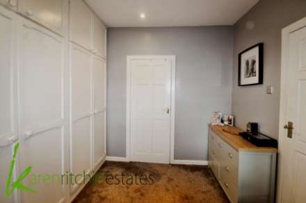 Heaton Avenue, Heaton, Image 8