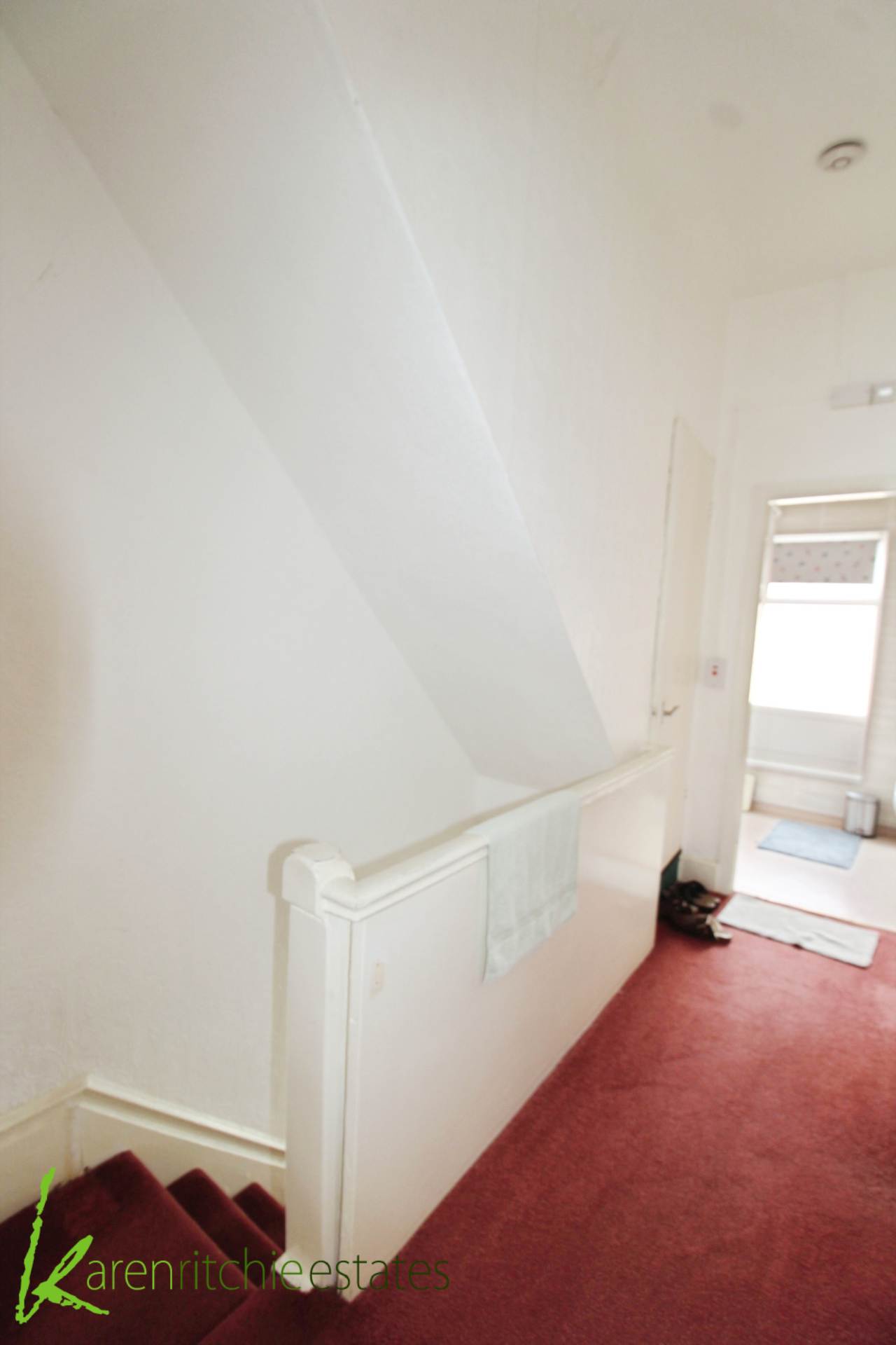 Russell Street, Bolton, Image 14