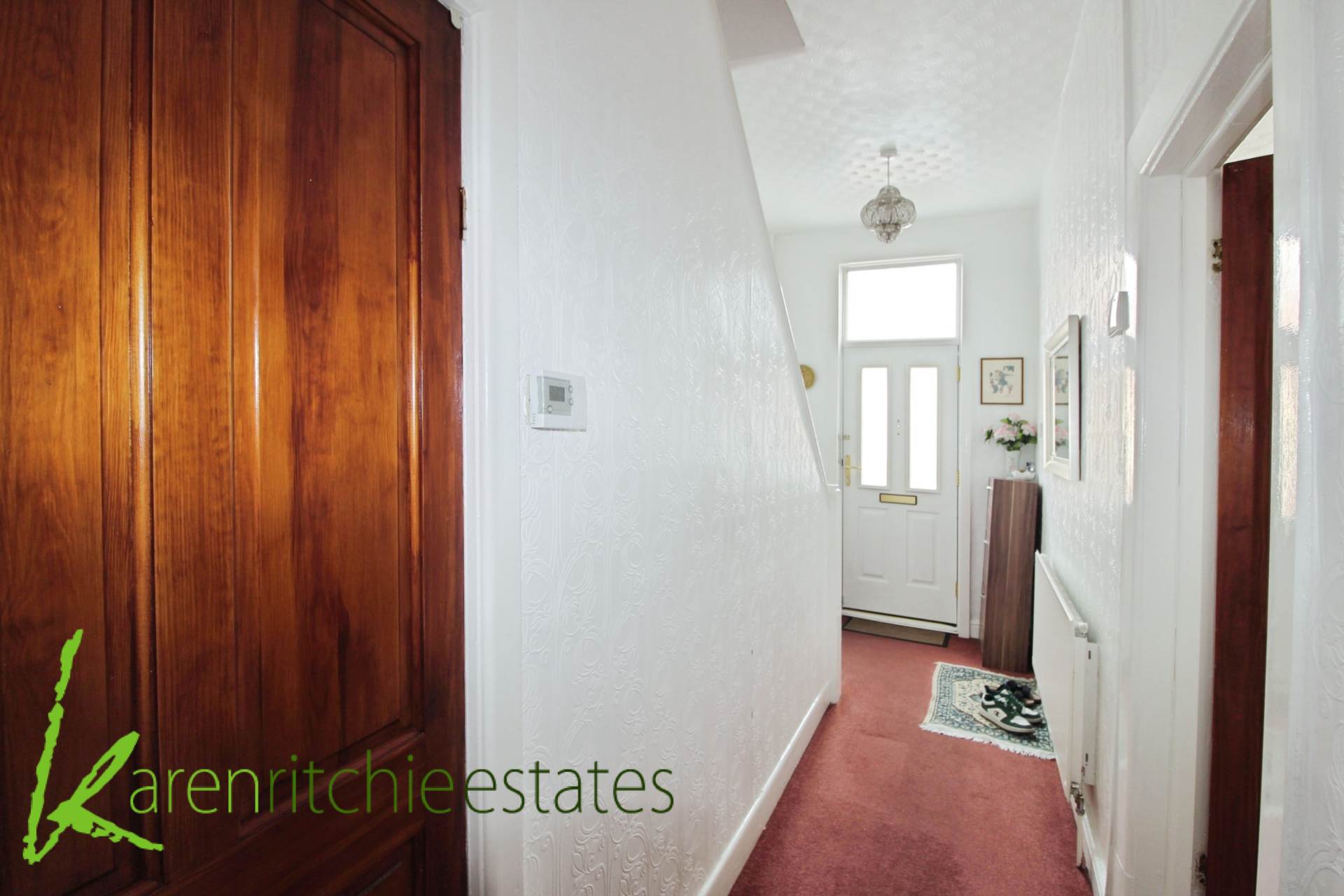 Russell Street, Bolton, Image 15