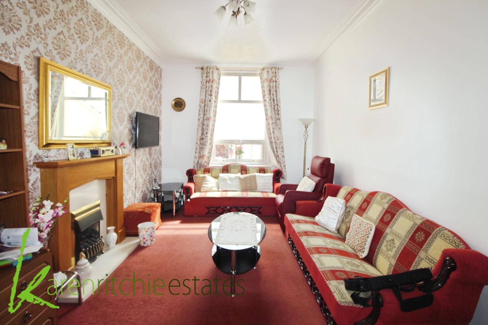 Russell Street, Bolton, Image 3