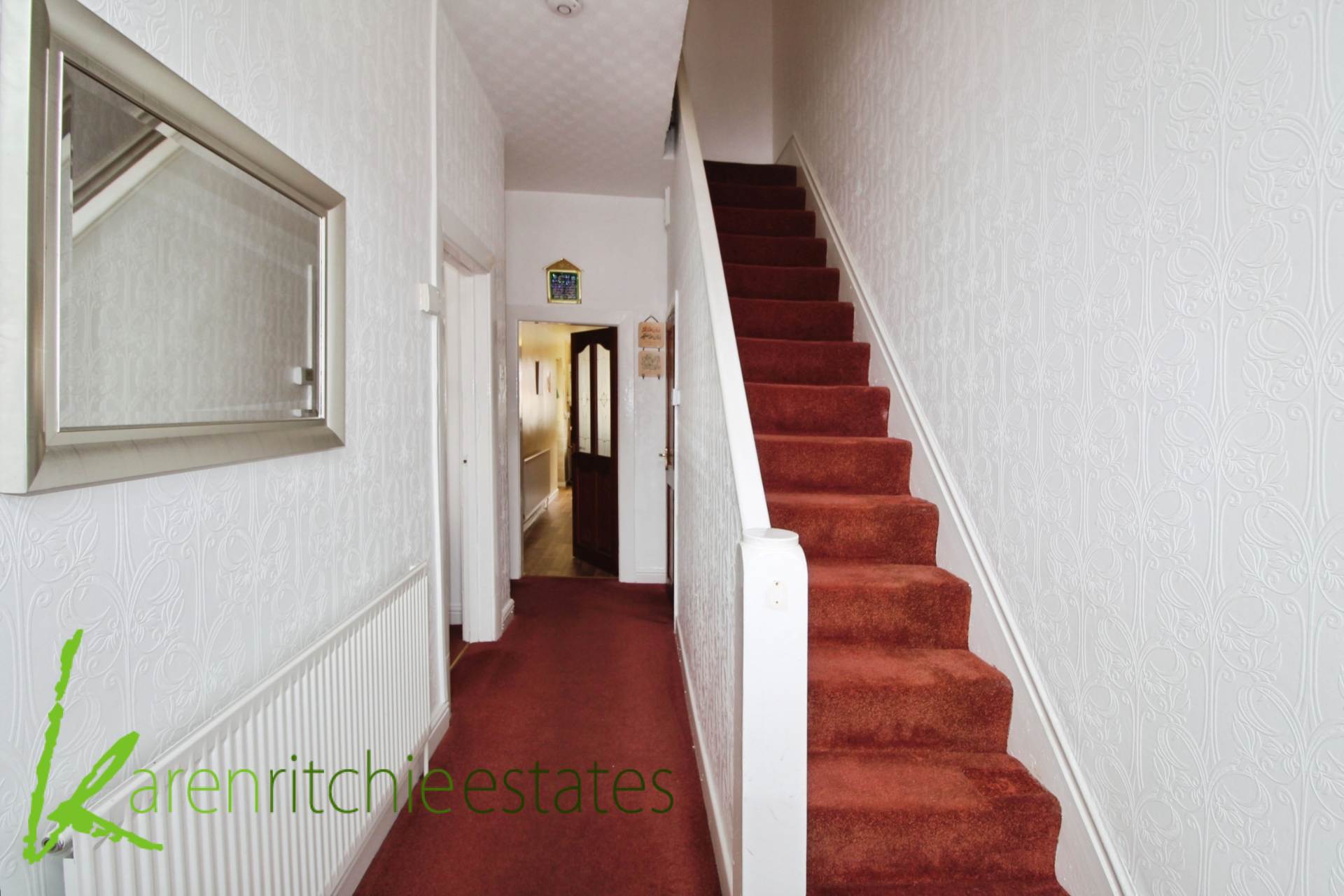 Russell Street, Bolton, Image 6