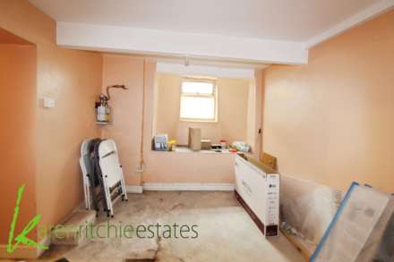 Russell Street, Bolton, Image 13