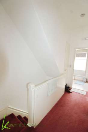 Russell Street, Bolton, Image 14