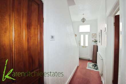 Russell Street, Bolton, Image 15