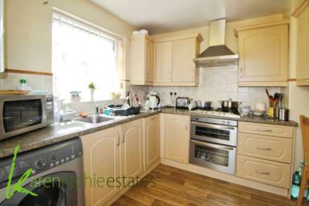 Russell Street, Bolton, Image 5