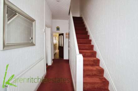 Russell Street, Bolton, Image 6
