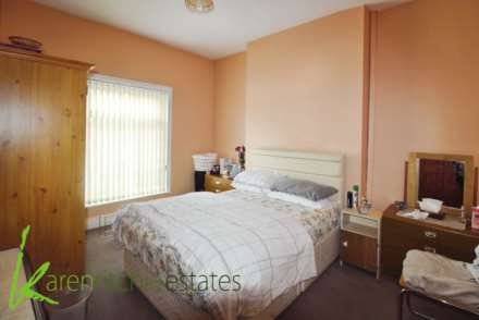 Russell Street, Bolton, Image 8