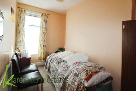 Russell Street, Bolton, Image 9