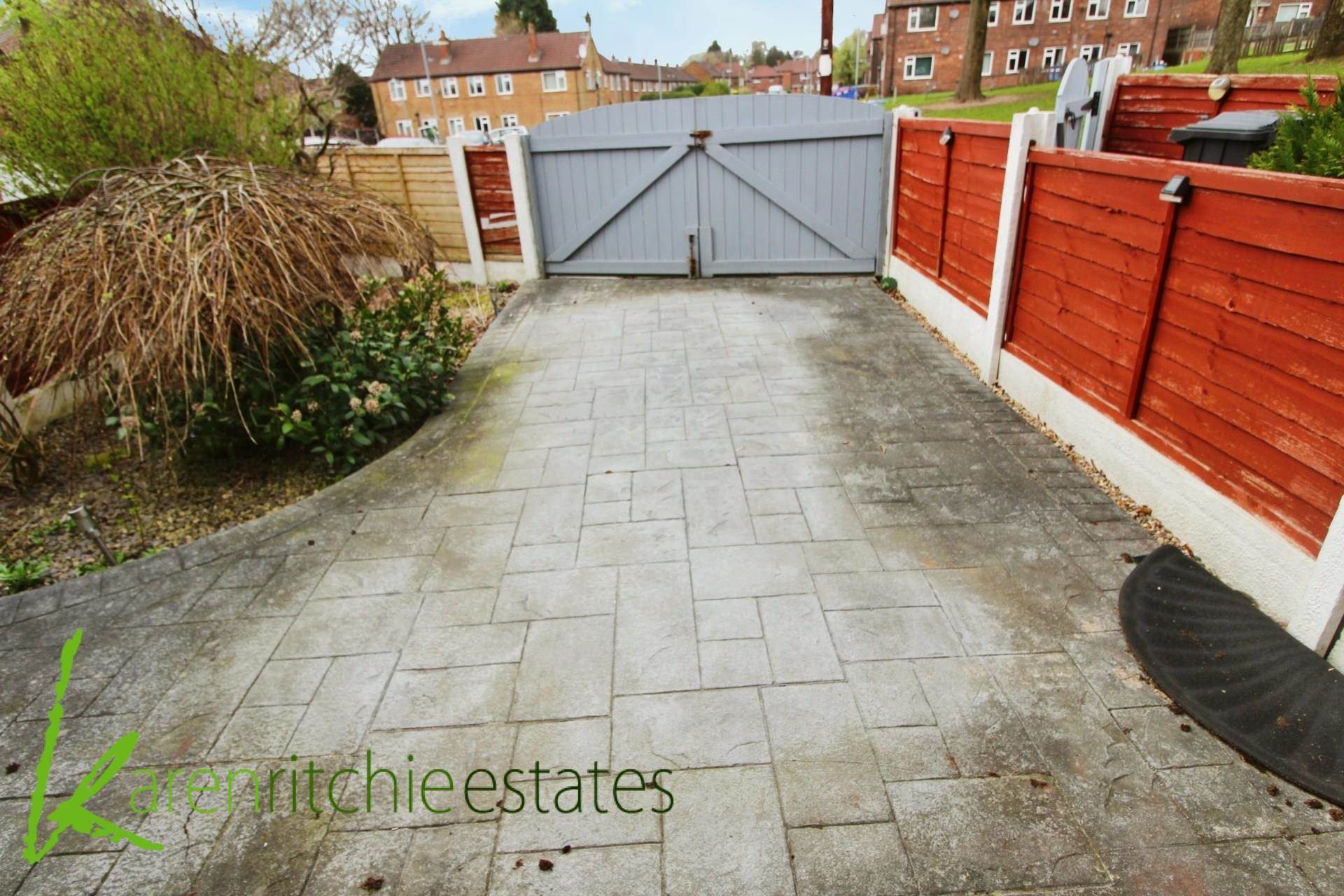 Burnmoor Road, Bolton., Image 13