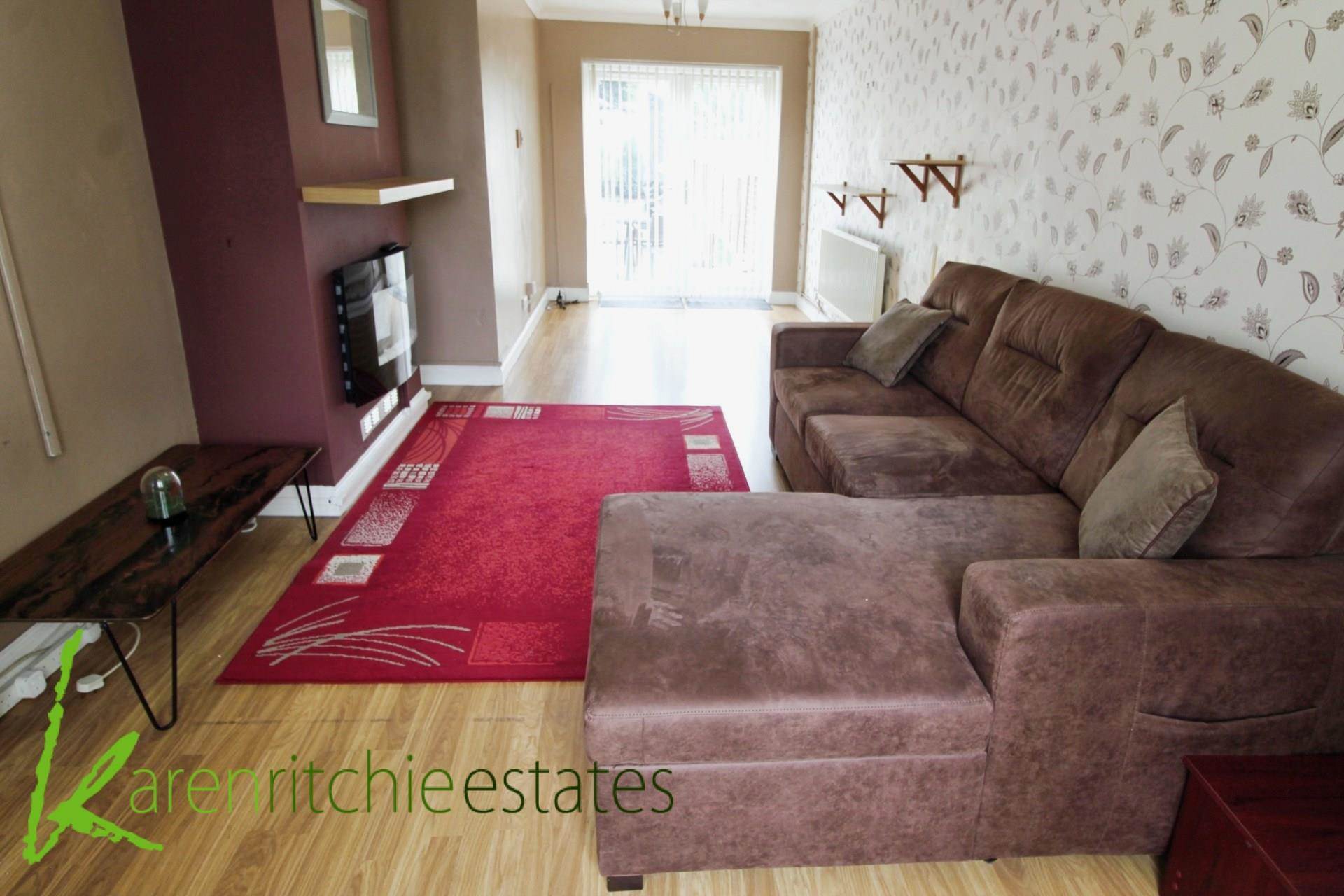Burnmoor Road, Bolton., Image 2