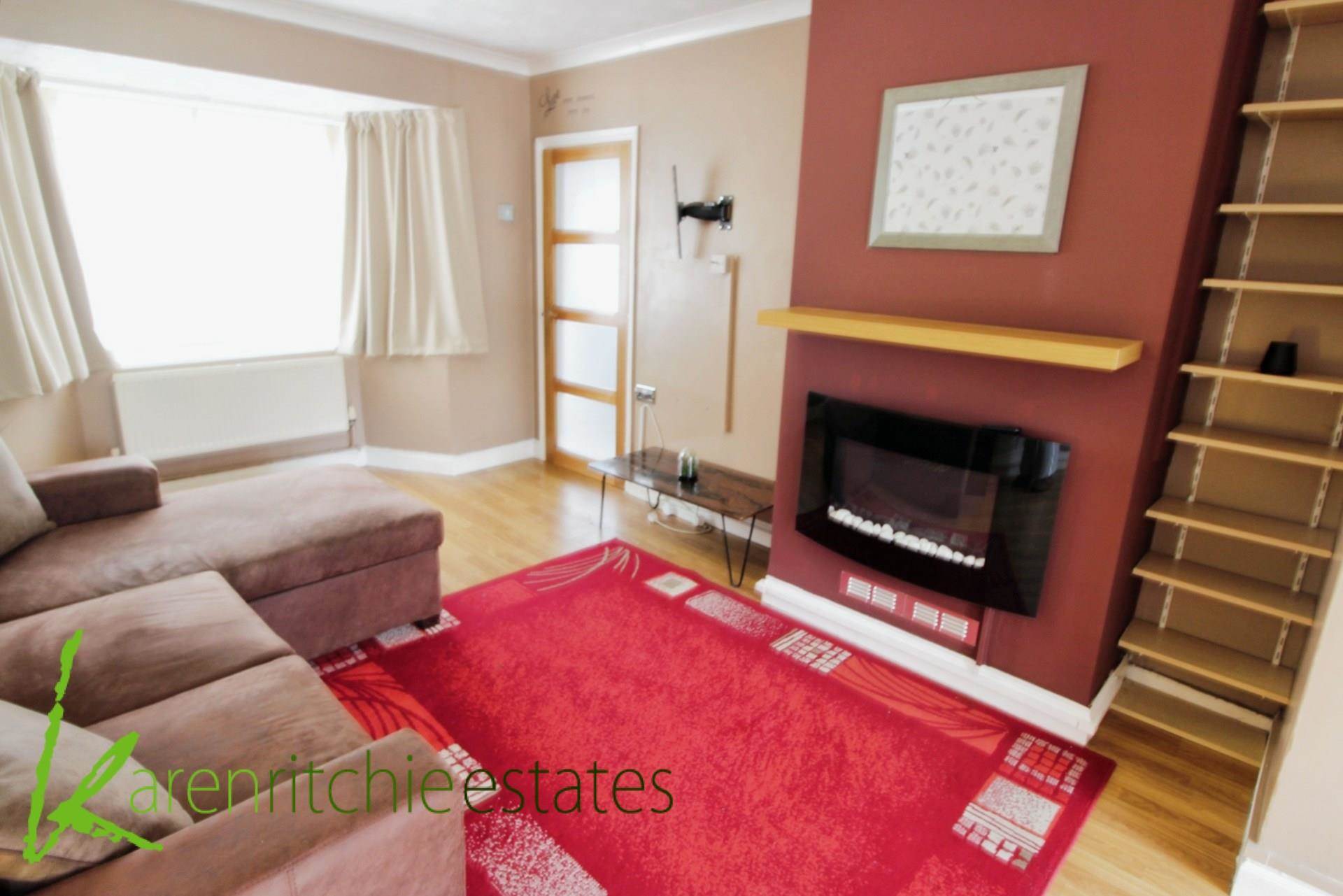 Burnmoor Road, Bolton., Image 4
