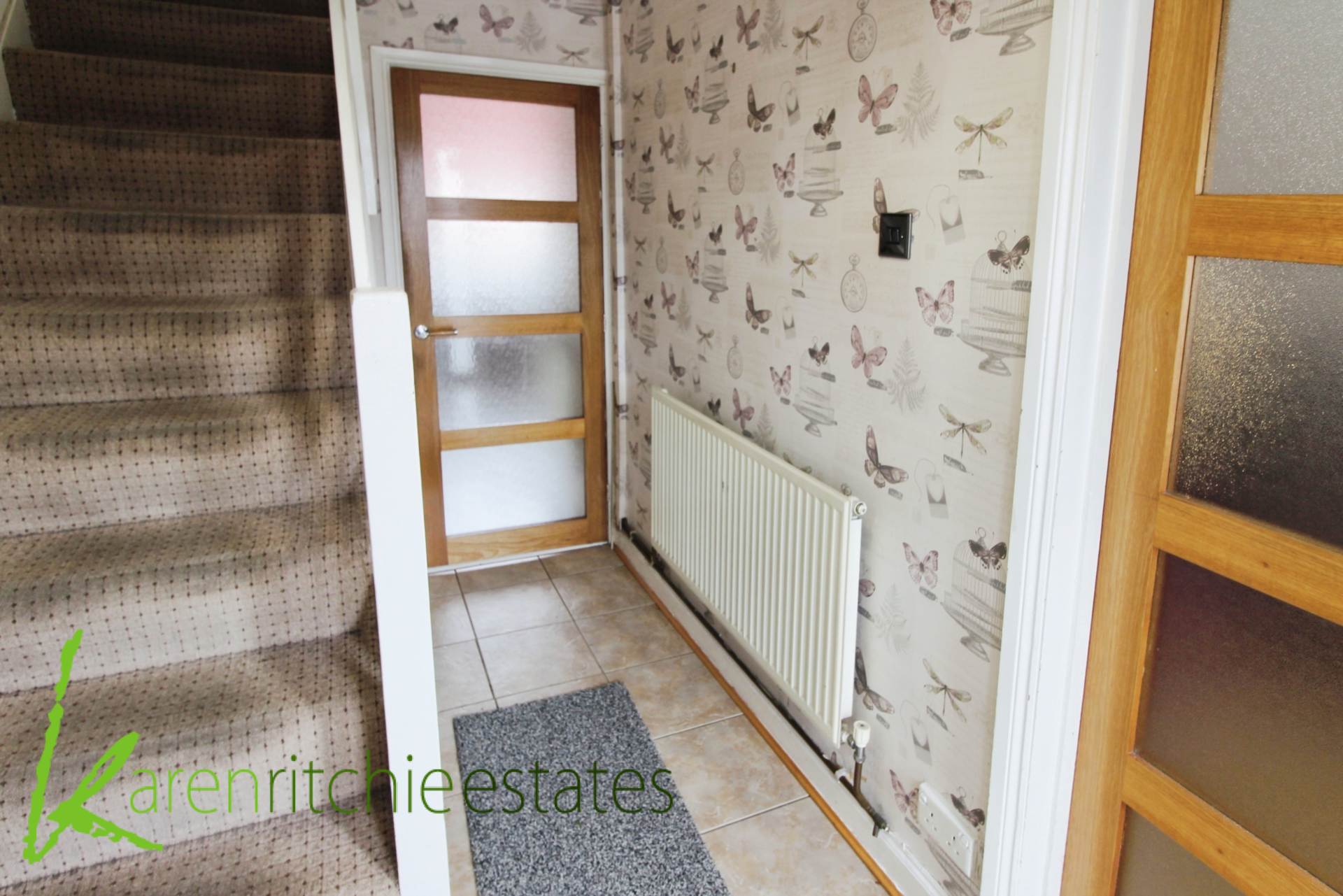 Burnmoor Road, Bolton., Image 6