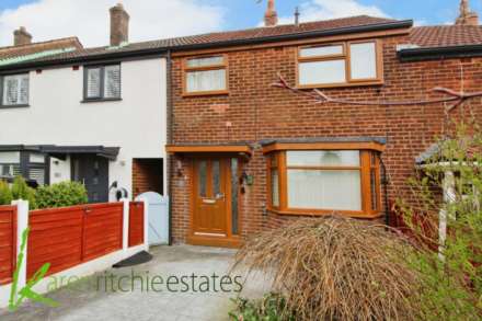 Burnmoor Road, Bolton., Image 1