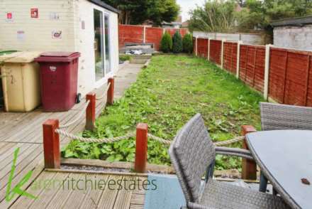 Burnmoor Road, Bolton., Image 10