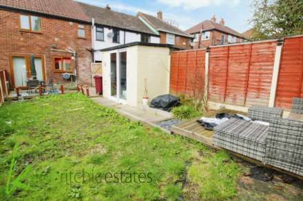 Burnmoor Road, Bolton., Image 11