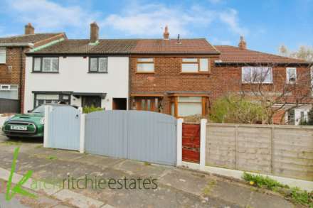 Burnmoor Road, Bolton., Image 12