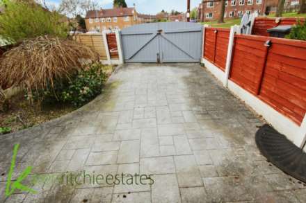Burnmoor Road, Bolton., Image 13