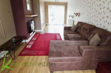 Burnmoor Road, Bolton., Image 2