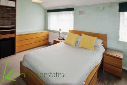 Burnmoor Road, Bolton., Image 3