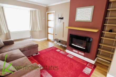 Burnmoor Road, Bolton., Image 4