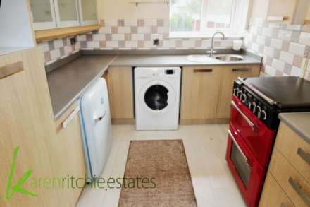 Burnmoor Road, Bolton., Image 5