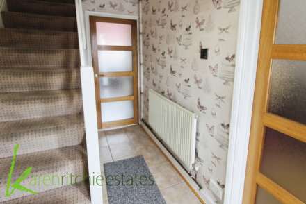 Burnmoor Road, Bolton., Image 6