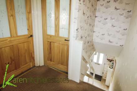 Burnmoor Road, Bolton., Image 7