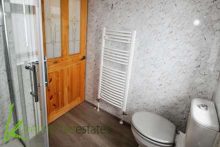 Burnmoor Road, Bolton., Image 8