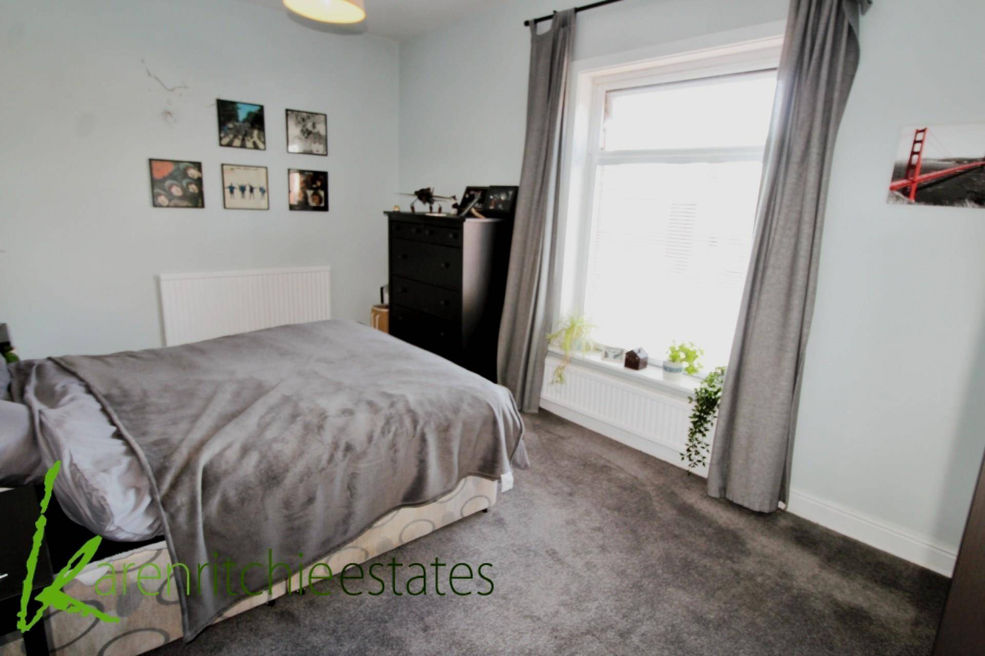 Brighton Avenue, Heaton, Image 11