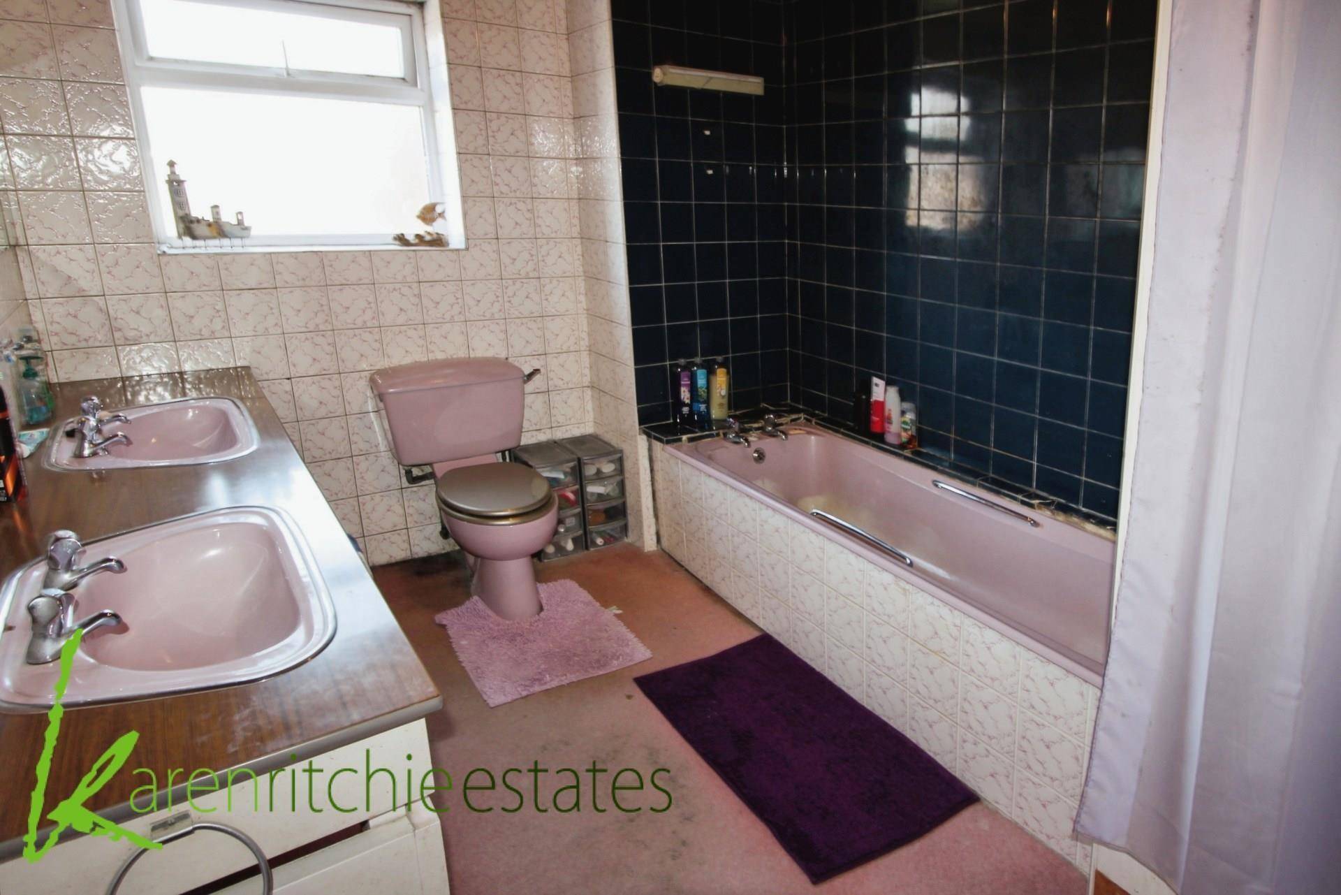 Brighton Avenue, Heaton, Image 14