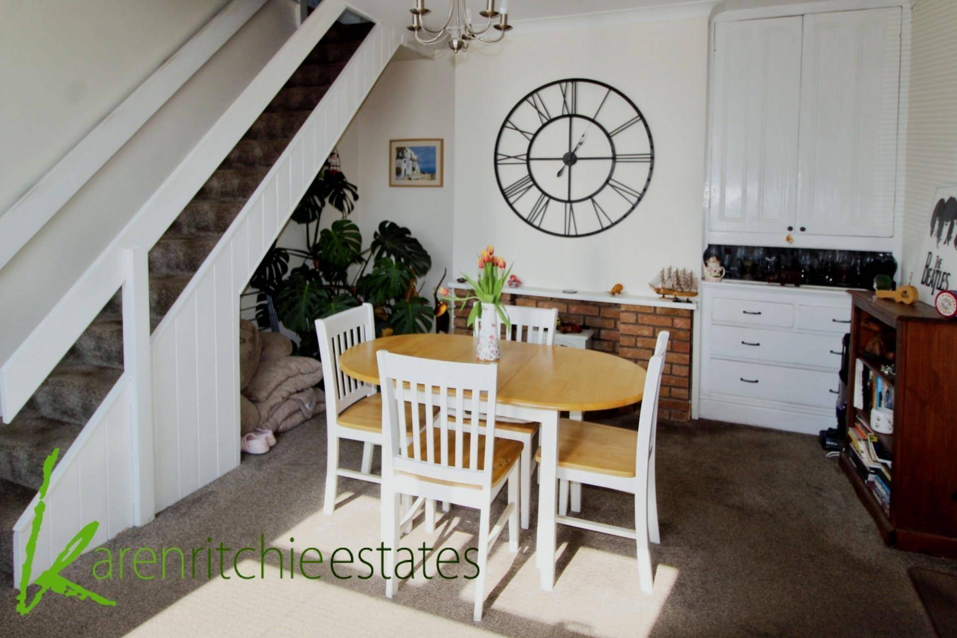 Brighton Avenue, Heaton, Image 6