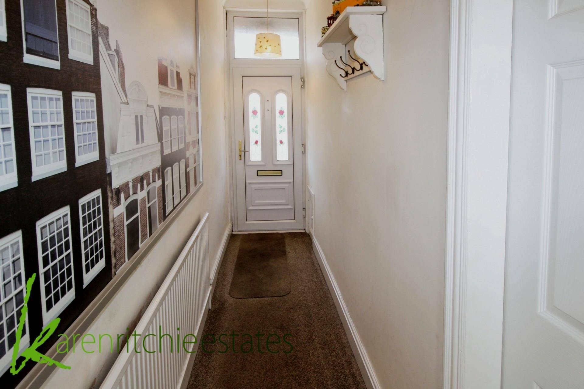 Brighton Avenue, Heaton, Image 9
