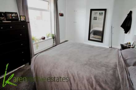 Brighton Avenue, Heaton, Image 10