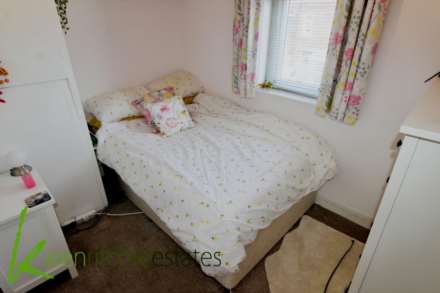 Brighton Avenue, Heaton, Image 12