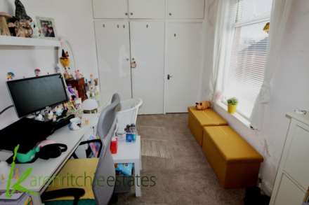 Brighton Avenue, Heaton, Image 13