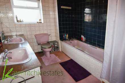 Brighton Avenue, Heaton, Image 14