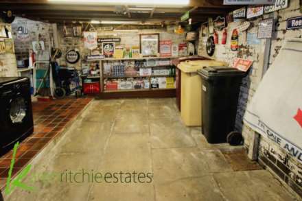 Brighton Avenue, Heaton, Image 15