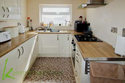 Brighton Avenue, Heaton, Image 3