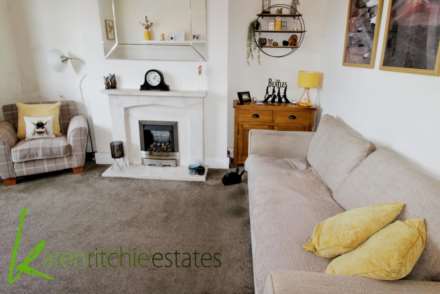 Brighton Avenue, Heaton, Image 5