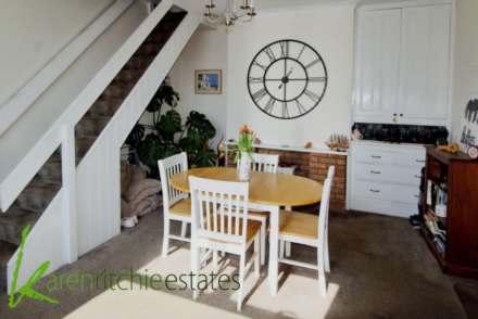 Brighton Avenue, Heaton, Image 6