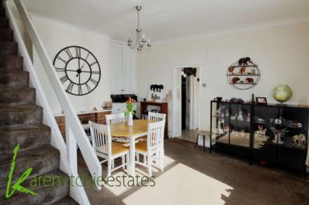 Brighton Avenue, Heaton, Image 7