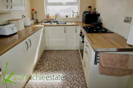 Brighton Avenue, Heaton, Image 8