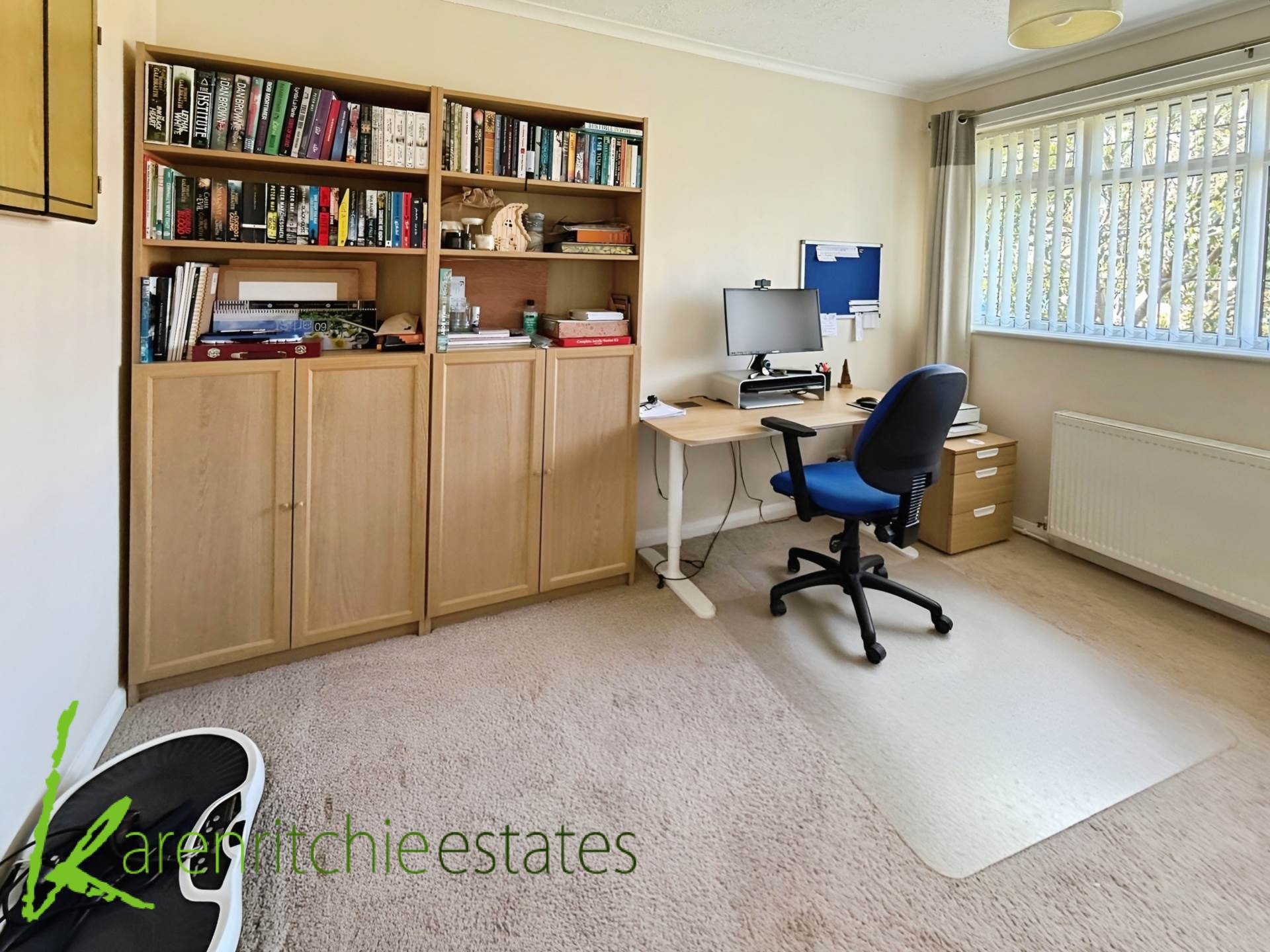 Armadale Road, Ladybridge, Image 10