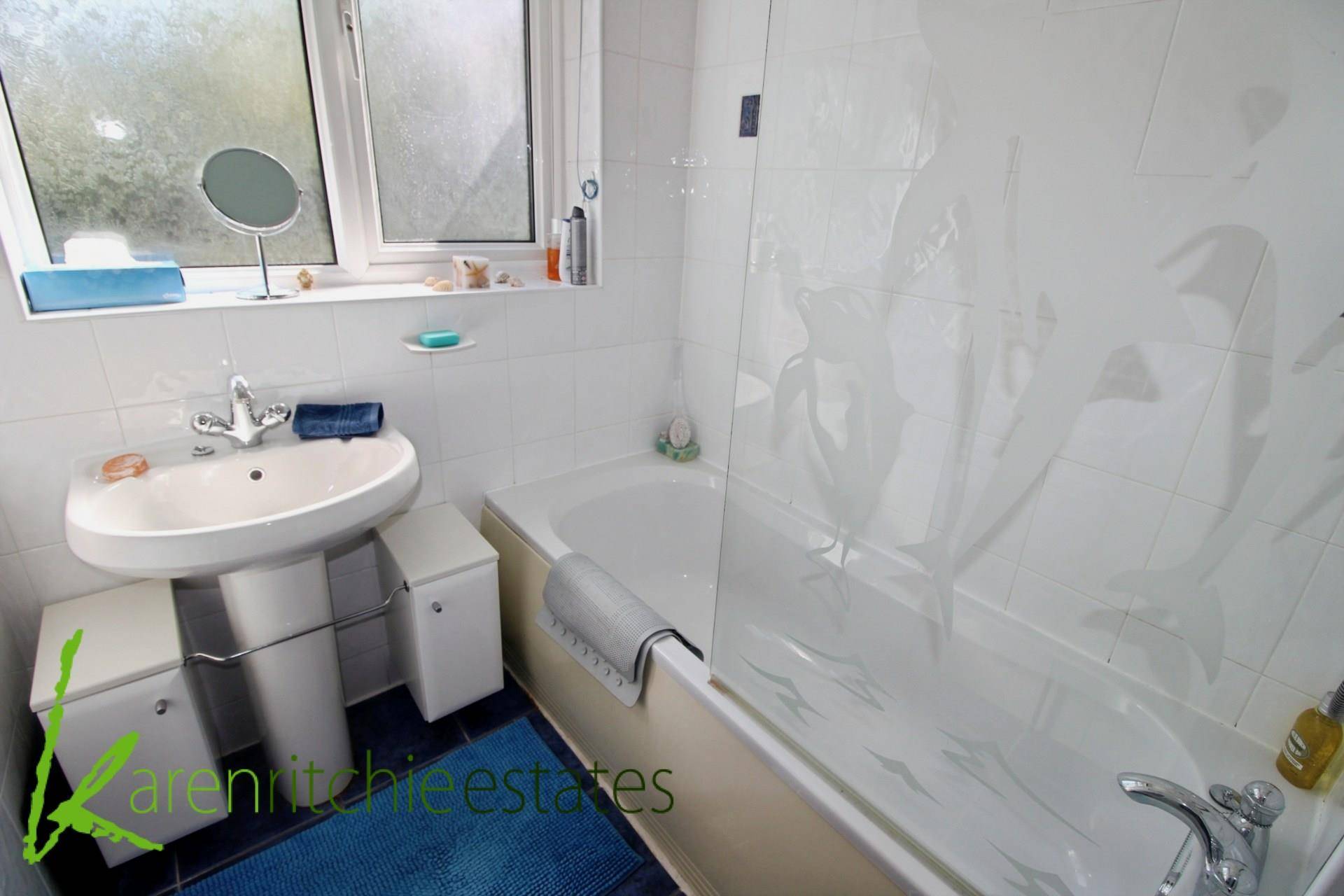 Armadale Road, Ladybridge, Image 11