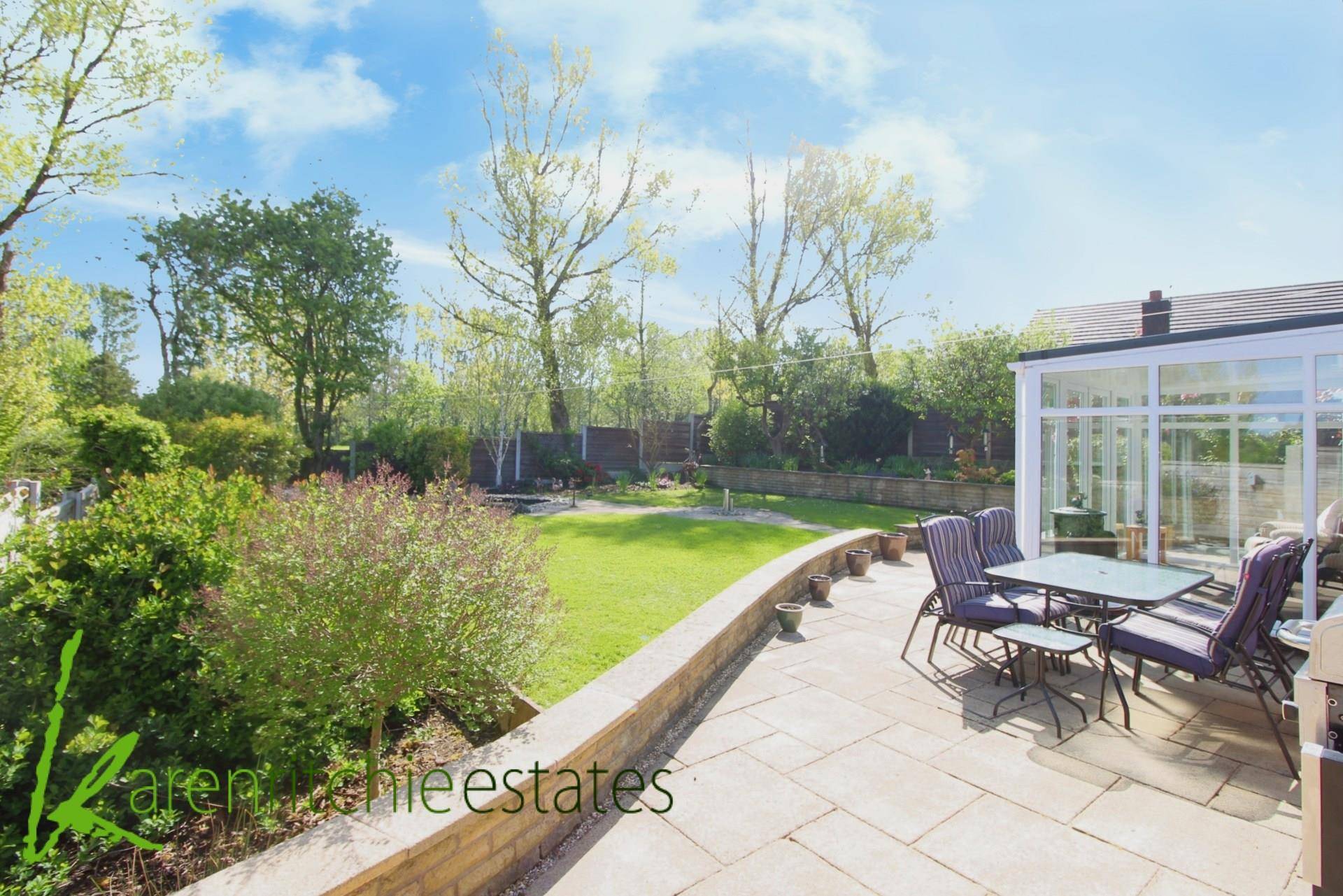 Armadale Road, Ladybridge, Image 16