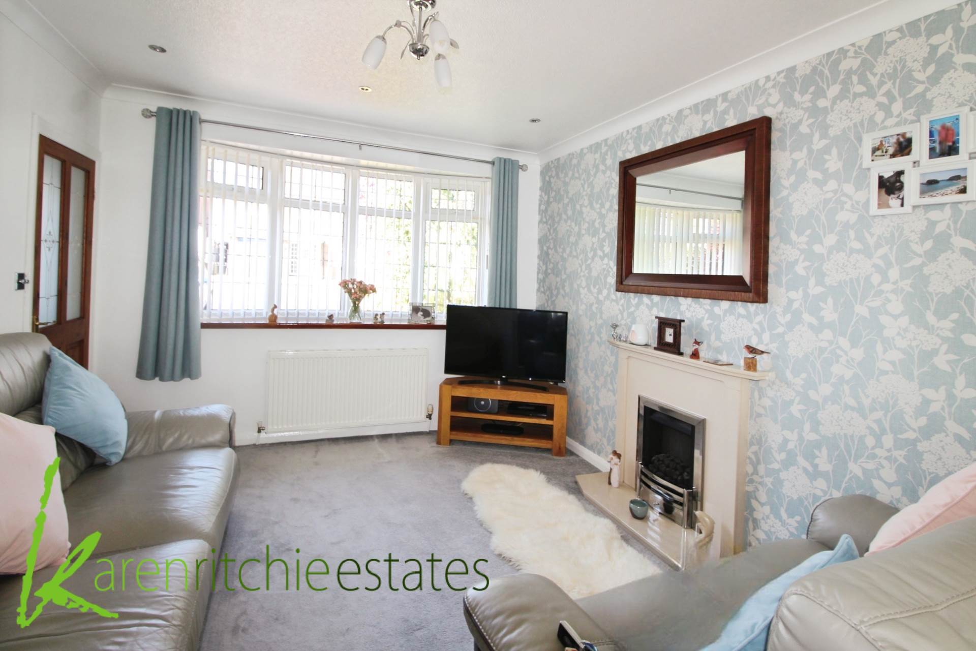 Armadale Road, Ladybridge, Image 2